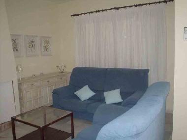 Holiday House in Vera (Almera) or holiday homes and vacation rentals