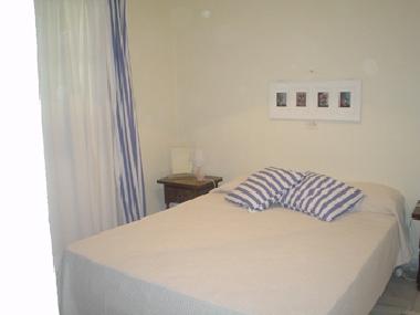 Holiday House in Vera (Almera) or holiday homes and vacation rentals