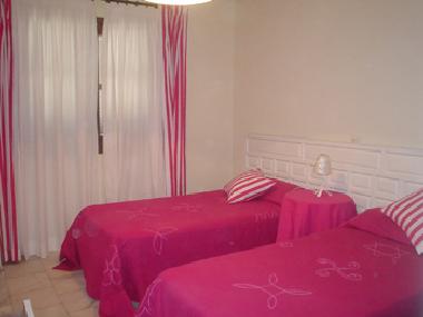 Holiday House in Vera (Almera) or holiday homes and vacation rentals