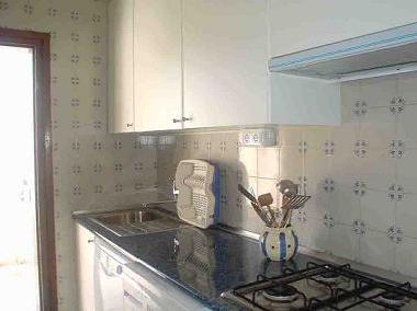 Holiday House in Vera (Almera) or holiday homes and vacation rentals