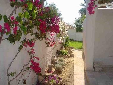 Holiday House in Vera (Almera) or holiday homes and vacation rentals