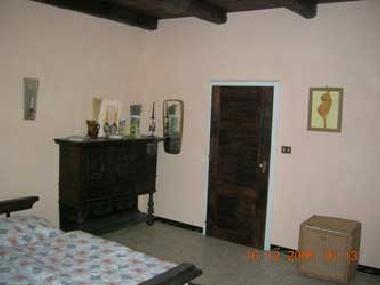 Holiday Apartment in S. Agata Feltria (PU) (Pesaro e Urbino) or holiday homes and vacation rentals
