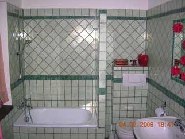 Holiday Apartment in S. Agata Feltria (PU) (Pesaro e Urbino) or holiday homes and vacation rentals