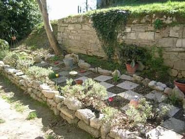 Holiday Apartment in S. Agata Feltria (PU) (Pesaro e Urbino) or holiday homes and vacation rentals