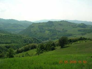 Holiday Apartment in S. Agata Feltria (PU) (Pesaro e Urbino) or holiday homes and vacation rentals