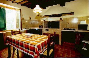 Holiday House in Pescia (Pistoia) or holiday homes and vacation rentals