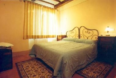 Holiday House in Pescia (Pistoia) or holiday homes and vacation rentals