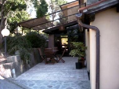 Holiday House in Pescia (Pistoia) or holiday homes and vacation rentals