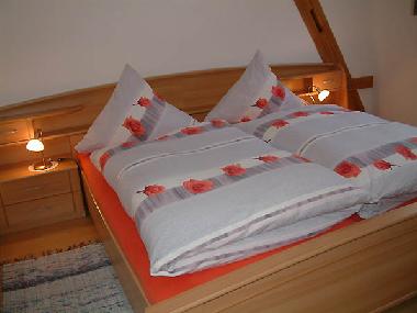 Holiday Apartment in Merkendorf (Central Franconia) or holiday homes and vacation rentals