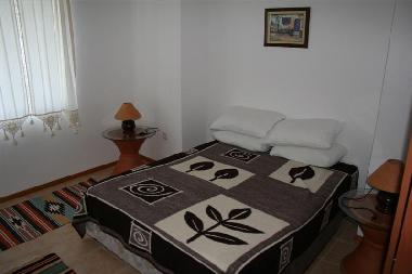 Holiday House in Bodrum (Mugla) or holiday homes and vacation rentals