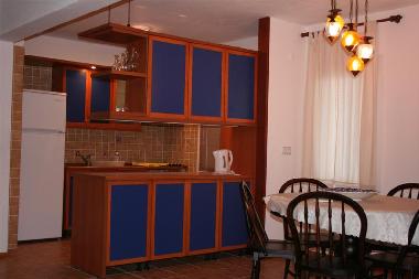 Holiday House in Bodrum (Mugla) or holiday homes and vacation rentals