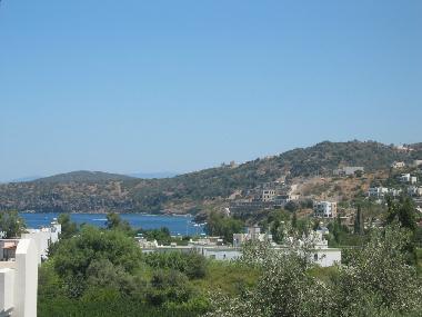Holiday House in Bodrum (Mugla) or holiday homes and vacation rentals