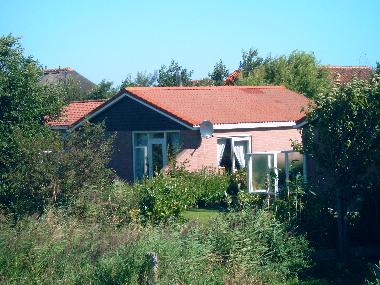 Holiday House in Schoorldam (Noord-Holland) or holiday homes and vacation rentals