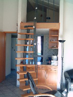 Holiday House in Schoorldam (Noord-Holland) or holiday homes and vacation rentals