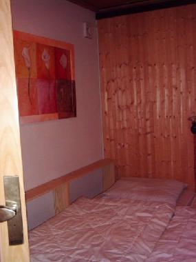 Holiday Apartment in Wangerooge (East Frisians (Islands)) or holiday homes and vacation rentals