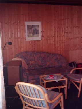 Holiday Apartment in Wangerooge (East Frisians (Islands)) or holiday homes and vacation rentals