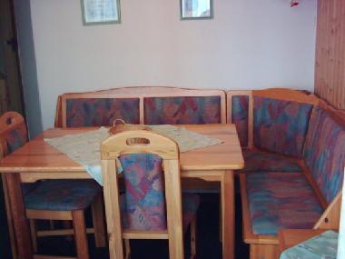 Holiday Apartment in Wangerooge (East Frisians (Islands)) or holiday homes and vacation rentals