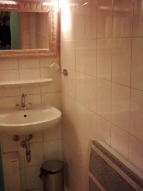 Holiday Apartment in Wangerooge (East Frisians (Islands)) or holiday homes and vacation rentals