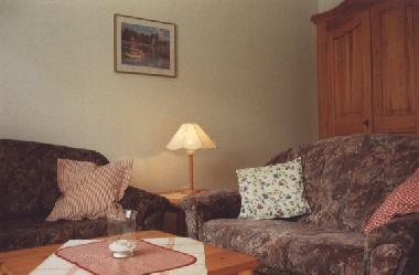Holiday Apartment in Wisch (Ostsee-Festland) or holiday homes and vacation rentals
