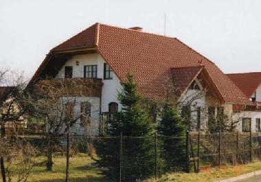 Holiday Apartment in Amt Wachsenburg (Th�ringer Kernland) or holiday homes and vacation rentals