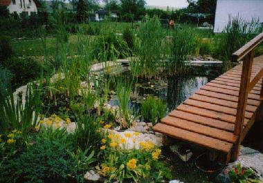 Holiday Apartment in Amt Wachsenburg (Th�ringer Kernland) or holiday homes and vacation rentals