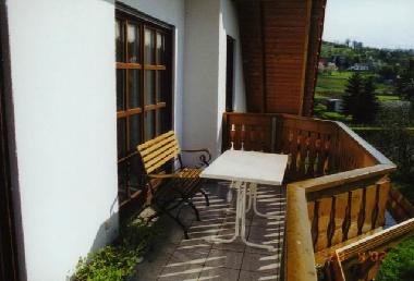 Holiday Apartment in Amt Wachsenburg (Th�ringer Kernland) or holiday homes and vacation rentals