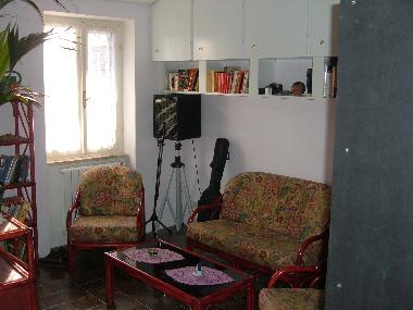 Holiday House in Valentano (VT) (Viterbo) or holiday homes and vacation rentals