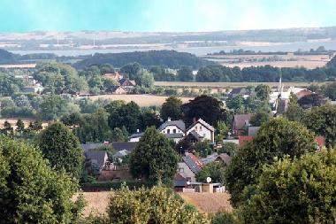 Holiday Apartment in N�belfeld/Steinbergkirche (Ostsee-Festland) or holiday homes and vacation rentals