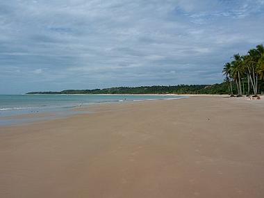  10-15 min to the Beach