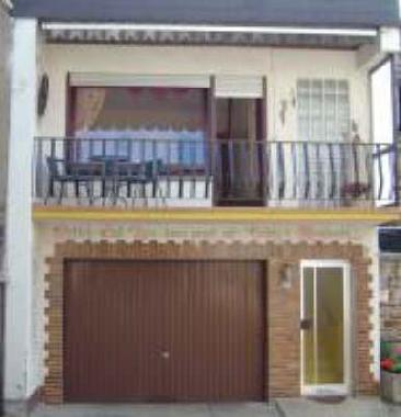 Holiday Apartment in Valwig (Mosel - Saar) or holiday homes and vacation rentals