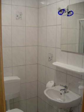 Holiday Apartment in Valwig (Mosel - Saar) or holiday homes and vacation rentals
