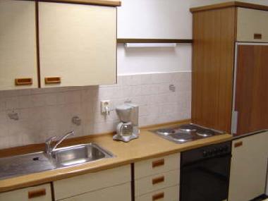 Holiday Apartment in Valwig (Mosel - Saar) or holiday homes and vacation rentals
