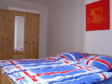 Holiday Apartment in Valwig (Mosel - Saar) or holiday homes and vacation rentals