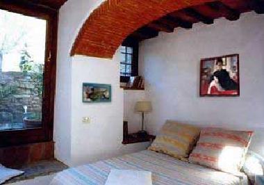 Holiday Apartment in Castiglion Fiorentino (Arezzo) or holiday homes and vacation rentals