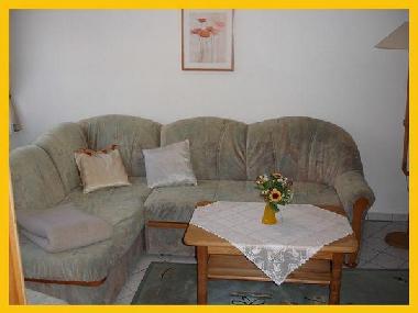 Holiday Apartment in T�nning (Nordsee-Festland) or holiday homes and vacation rentals