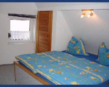 Holiday Apartment in T�nning (Nordsee-Festland) or holiday homes and vacation rentals