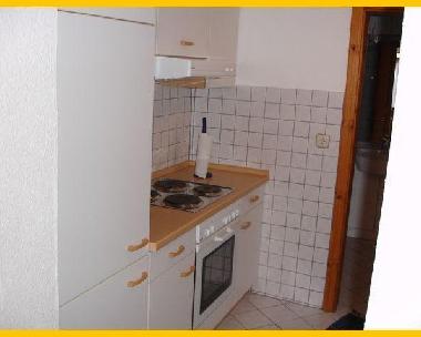 Holiday Apartment in T�nning (Nordsee-Festland) or holiday homes and vacation rentals