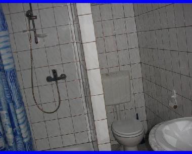 Holiday Apartment in T�nning (Nordsee-Festland) or holiday homes and vacation rentals