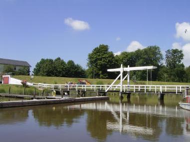 Holiday Apartment in T�nning (Nordsee-Festland) or holiday homes and vacation rentals