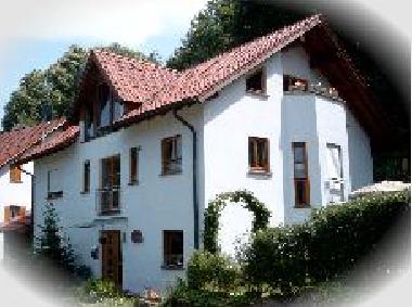 Holiday Apartment in Gleiszellen-Gleishorbach (Pfalz) or holiday homes and vacation rentals