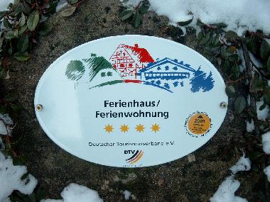 Holiday Apartment in Gleiszellen-Gleishorbach (Pfalz) or holiday homes and vacation rentals