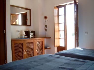 Holiday House in Cabanas (Algarve) or holiday homes and vacation rentals
