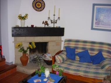 Holiday House in Cabanas (Algarve) or holiday homes and vacation rentals