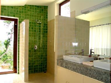 Holiday House in Ban Tai (Surat Thani) or holiday homes and vacation rentals