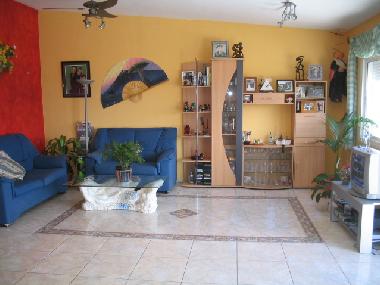 Holiday Apartment in La Listada (Teneriffa) or holiday homes and vacation rentals