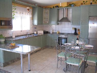 Holiday Apartment in La Listada (Teneriffa) or holiday homes and vacation rentals