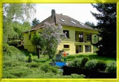 Holiday Apartment in Zetting (Moselle) or holiday homes and vacation rentals