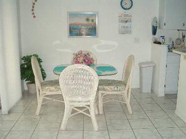 Holiday House in Cape Coral (Florida) or holiday homes and vacation rentals