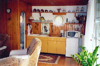 Holiday House in Barth (Vorpommern) or holiday homes and vacation rentals