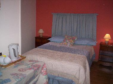 Holiday Apartment in Busseau-sur-Creuse (Creuse) or holiday homes and vacation rentals